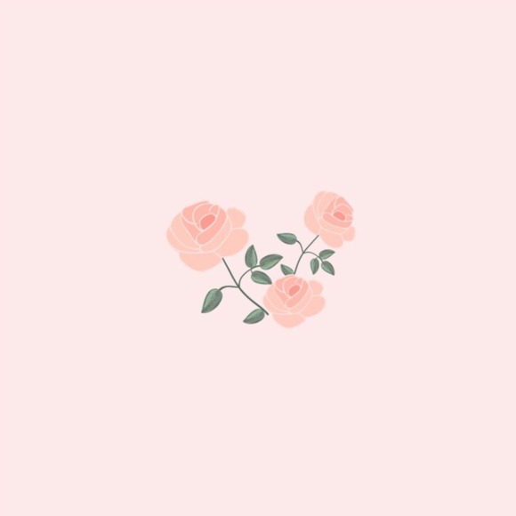 lilys_stuff_
